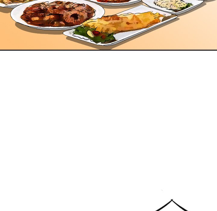 Find Me - episode 9 - 90