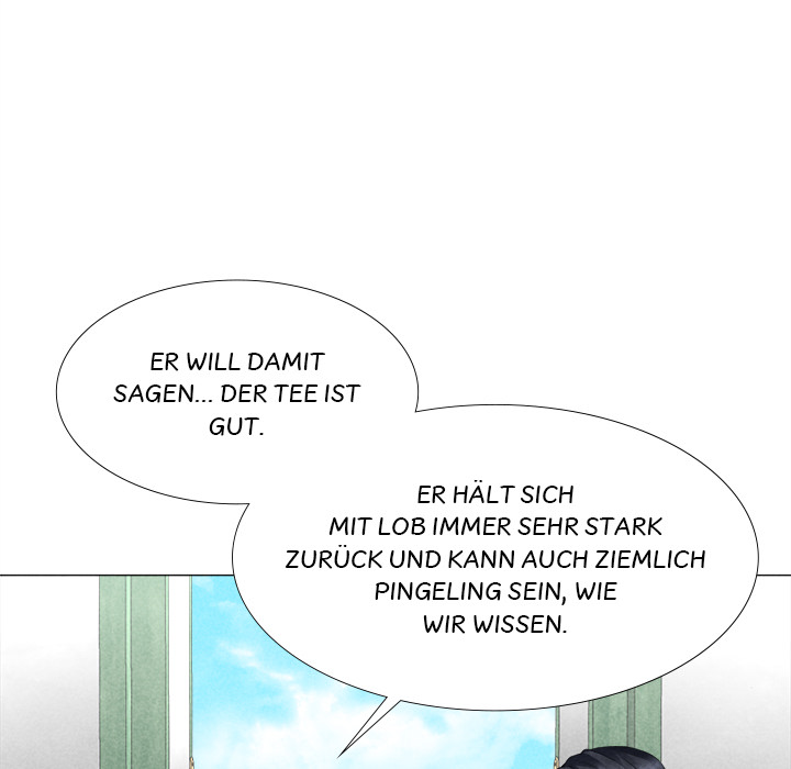 Gefesselt von dir - episode 5 - 98
