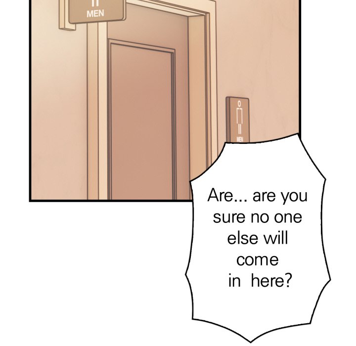 Guy in the Next Room with NTR - episode 3 - 43