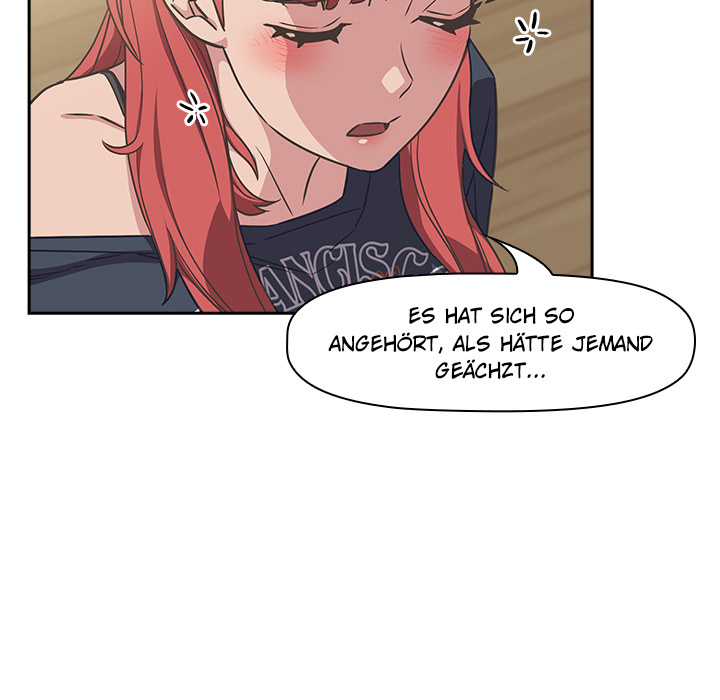 Achtung, Schneeball! - episode 9 - 20