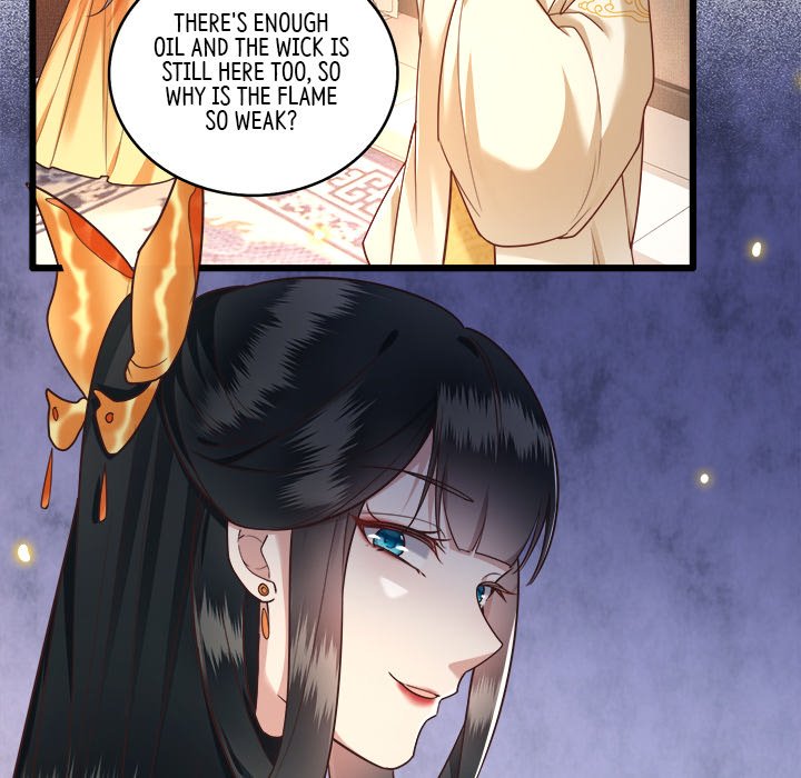 The Queen of Hell - episode 10 - 58