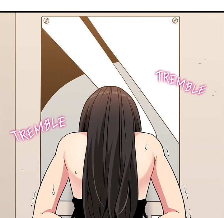 Snapping into Love - episode 41 - 6