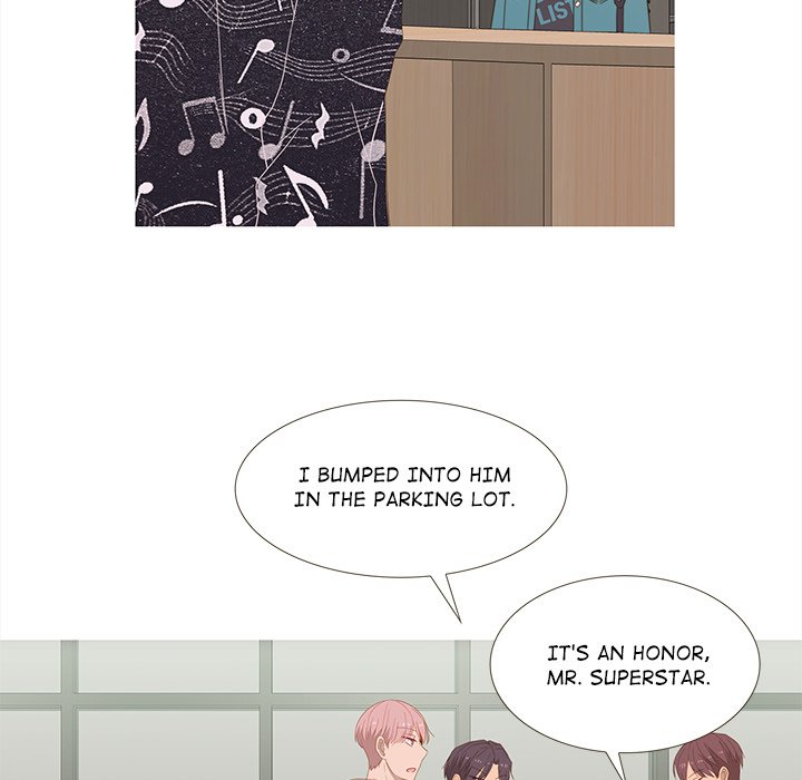 My Life as a Half-Magi - episode 12 - 56