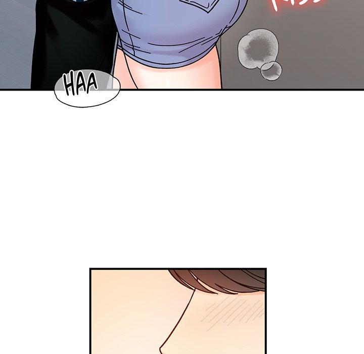 Secret Siblings - episode 37 - 113
