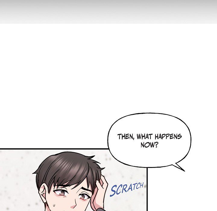 Unquenchable Thirst - episode 15 - 105