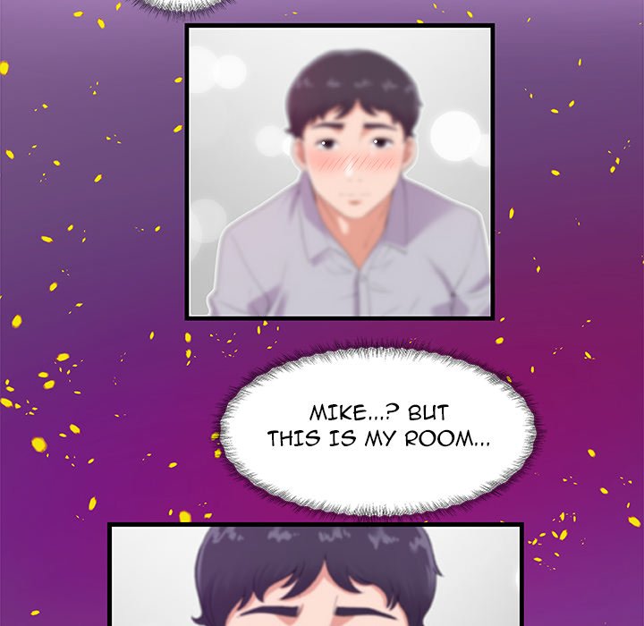 Alumni - episode 28 - 62