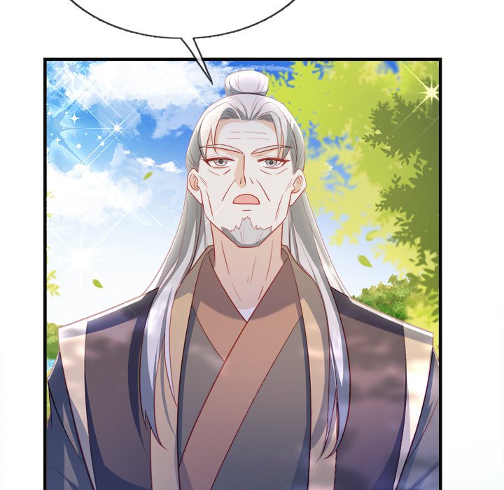 The Emperor's Choice - episode 49 - 31
