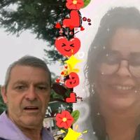 santosailaoo8