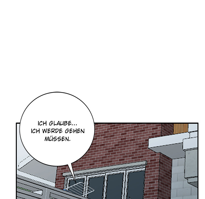 Es bleibt in der Familie - episode 14 - 100