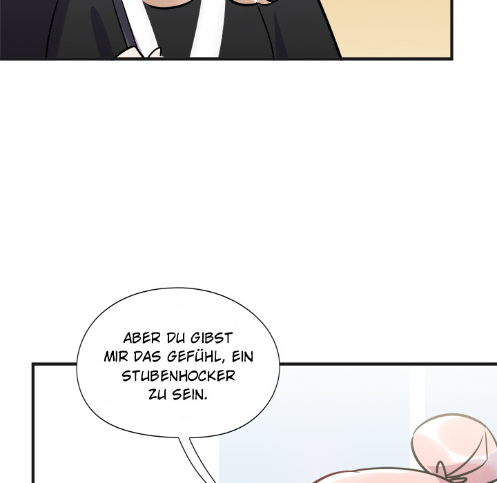 Das Haus der Träumer - episode 15 - 14