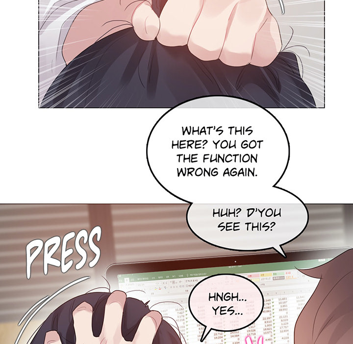 A Pervert's Daily Life - episode 128 - 5