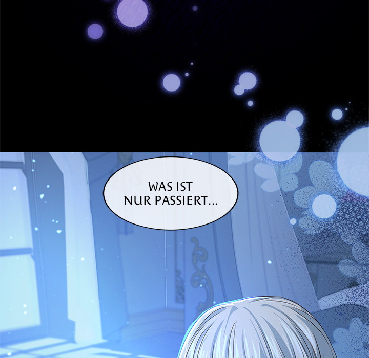 Diesmal ändere ich mein Schicksal - episode 1 - 13