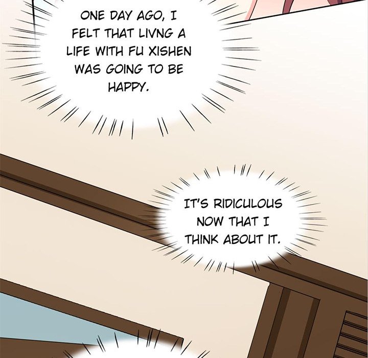 Good Morning, Mrs. Fu - episode 27 - 46