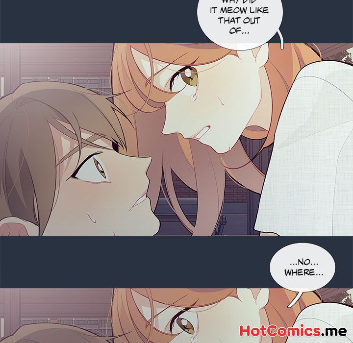 What's Going On? - episode 28 - 26
