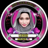 TikTok Account - https://p16-sg.tiktokcdn.com/tos-alisg-avt-0068/e0216bf99d22ee54a4a0db46b9c2548a~tplv-tiktokx-cropcenter:200:200.jpeg