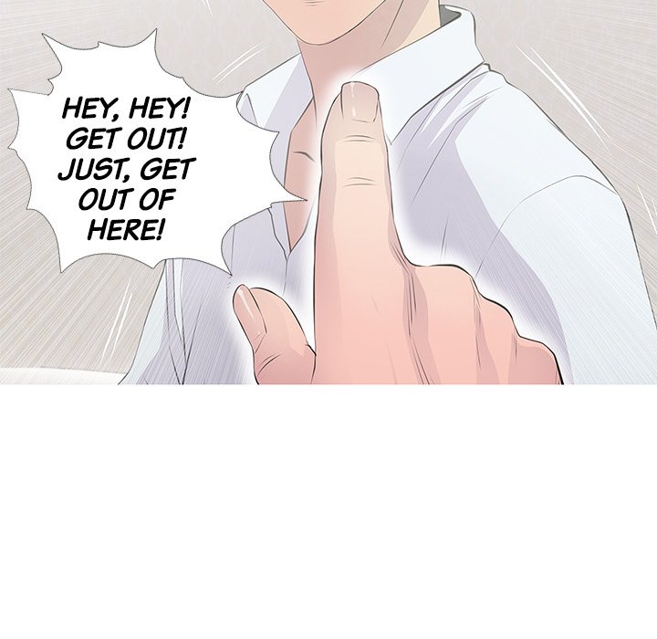 MS. Master - episode 15 - 52
