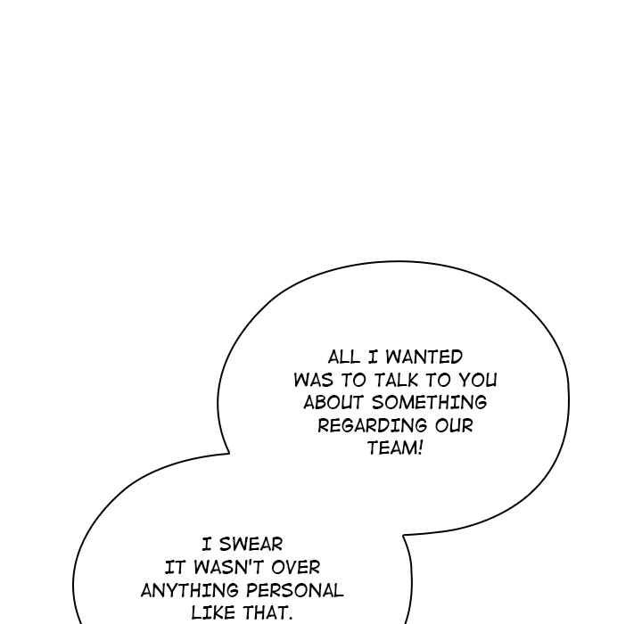 Troublesome Employee Warning - UNCENSORED - episode 2 - 6