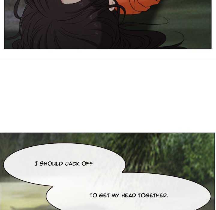 The First Love Story - episode 4 - 52