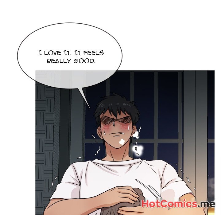 Love Me More - episode 18 - 39