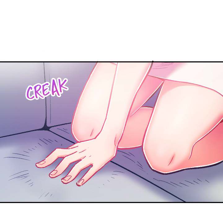That Soaking Wet Girl - episode 7 - 126