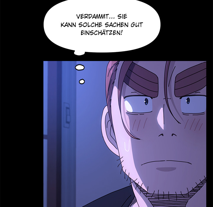 Der Mann im Haus - episode 27 - 37