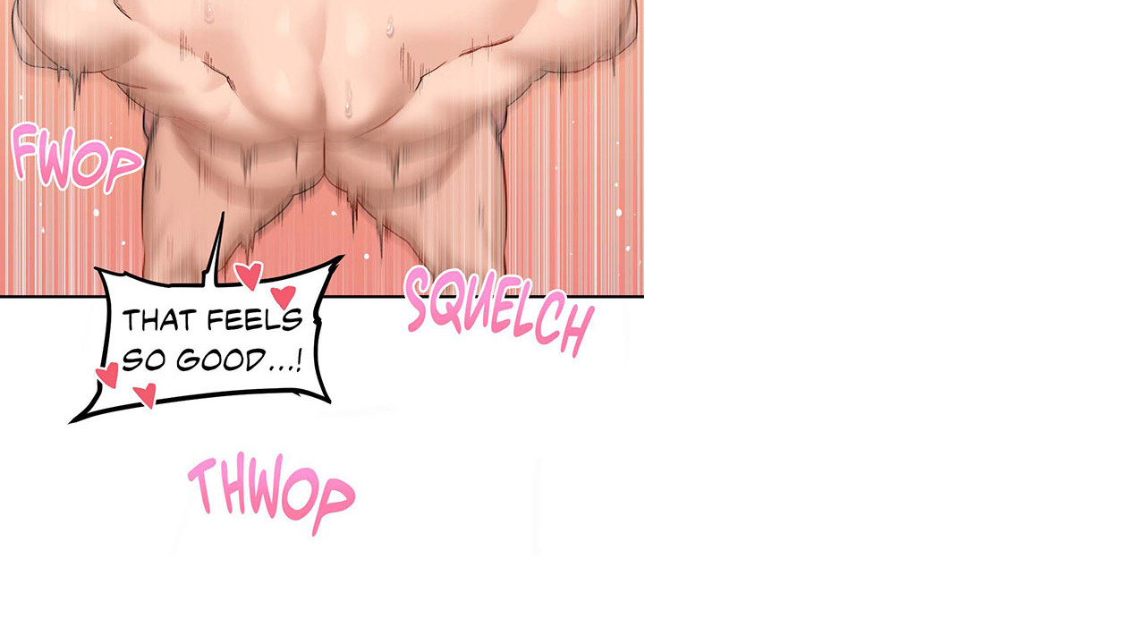 Diaries of Depravity - episode 19 - 67