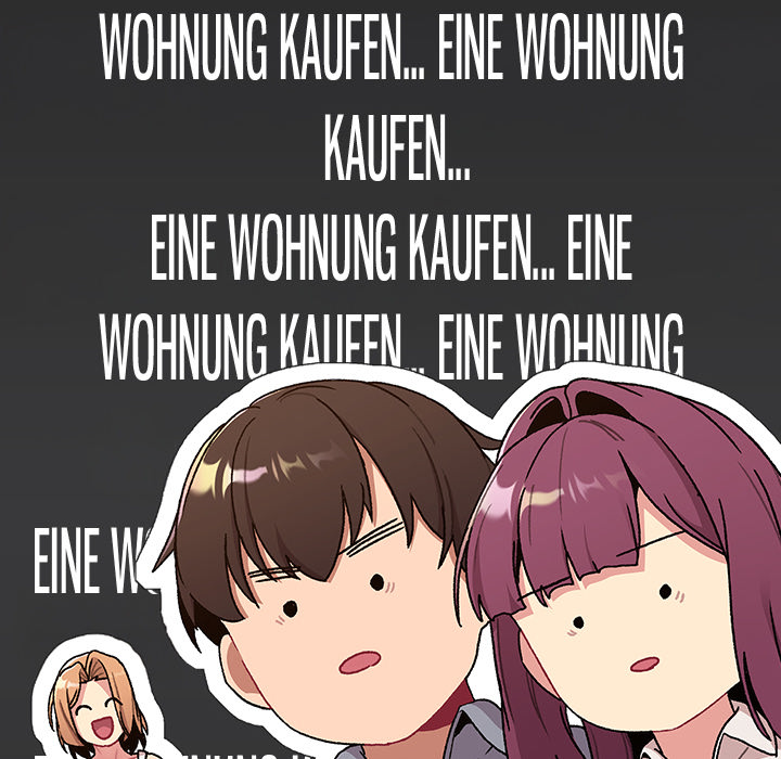 Und was jetzt? - episode 27 - 47