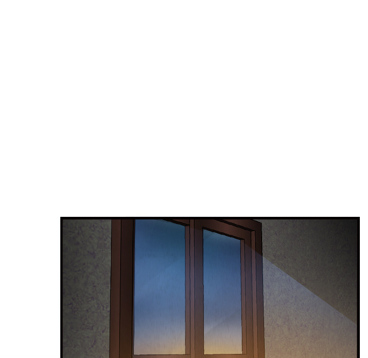 Die Insel - episode 4 - 9