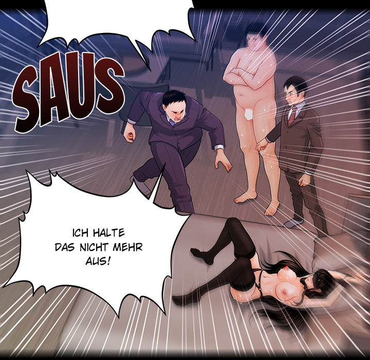 Meine Sekretärin - episode 25 - 75