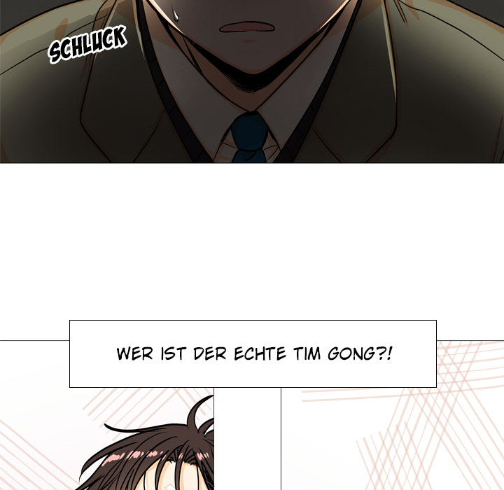 Patsch und POP! - episode 4 - 8