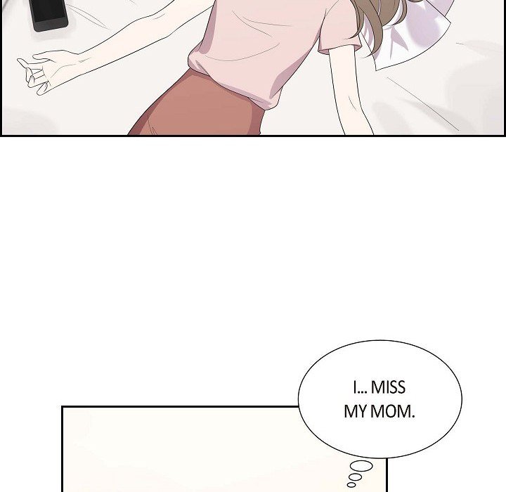 A Misogamist's Romance - episode 14 - 77