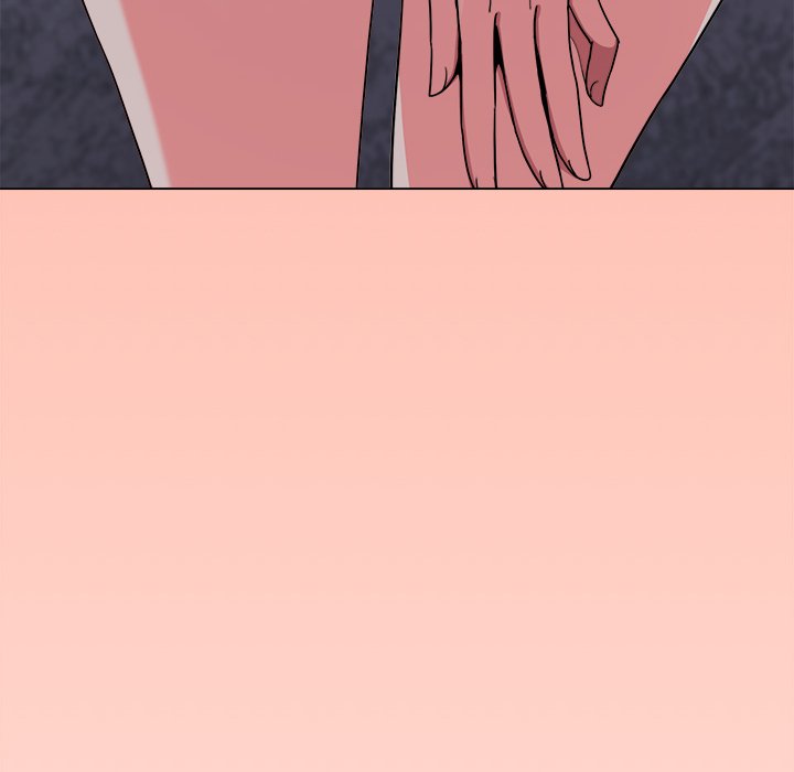 Someone Stop Her! - episode 4 - 5
