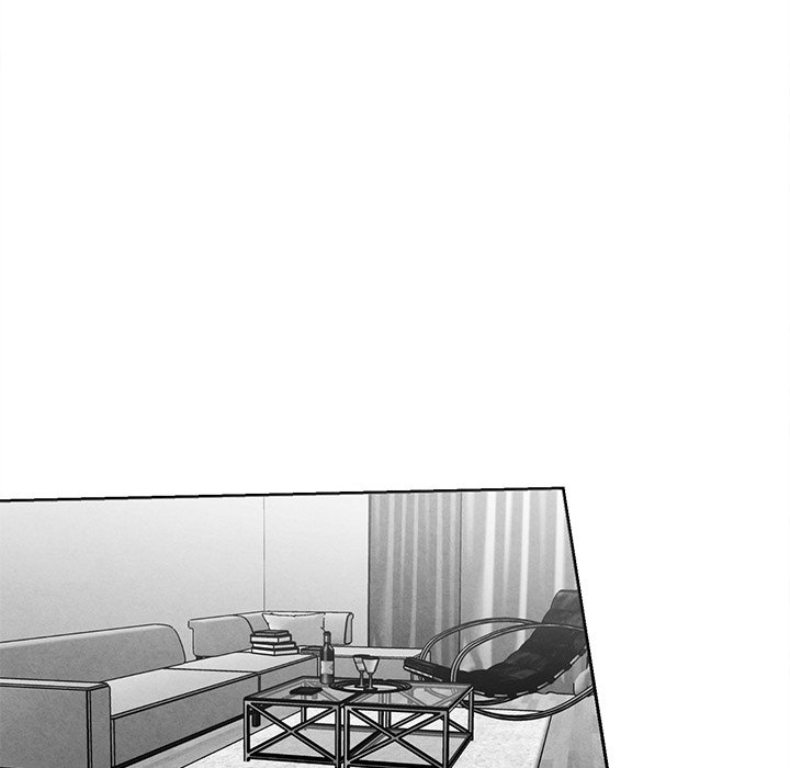 Epitaph - episode 19 - 10