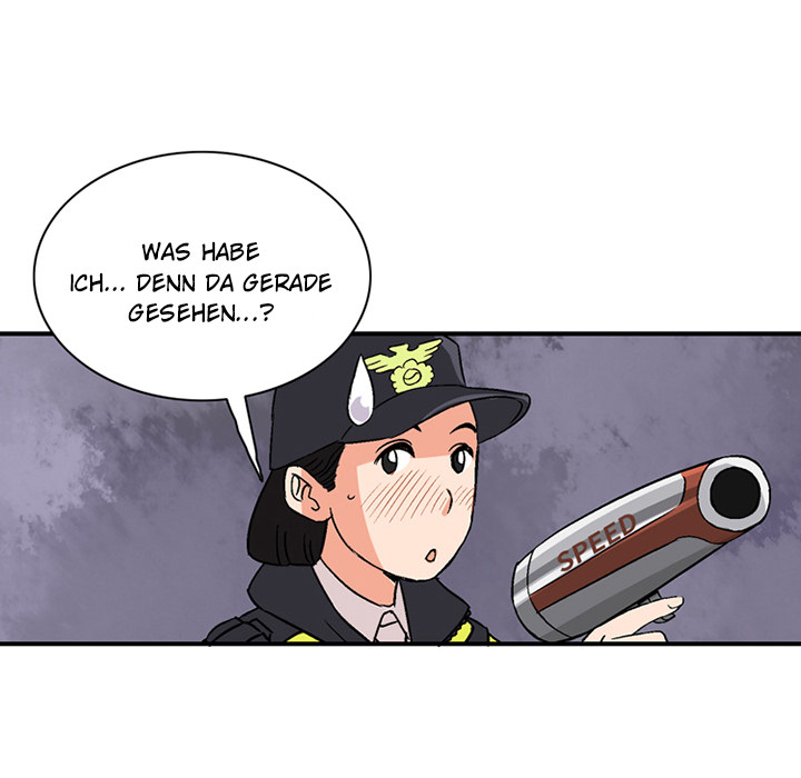 Mitternachtsshopping - episode 19 - 55