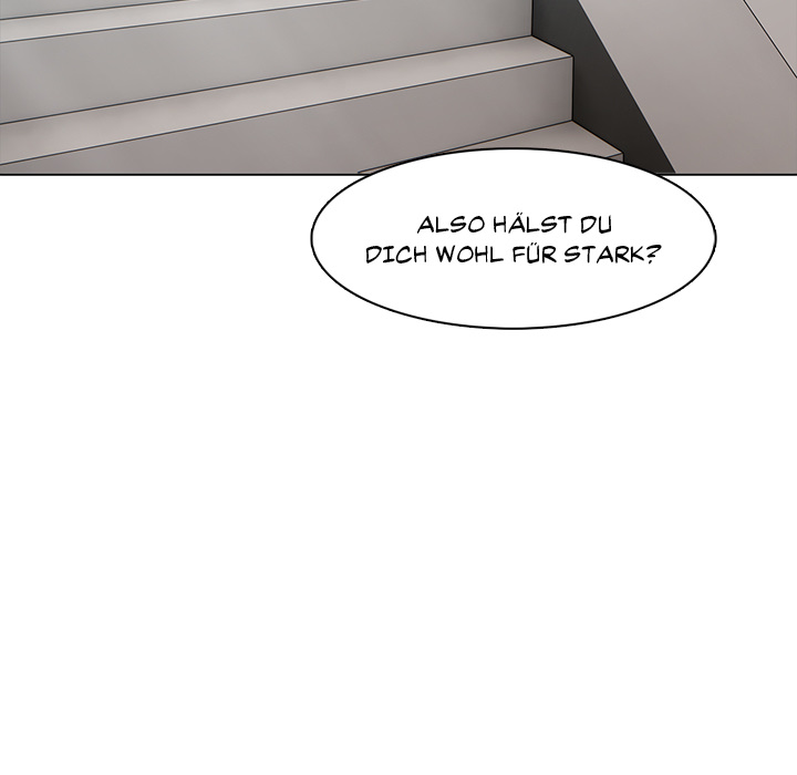 Teufel der Oberstufe: Boost - episode 9 - 42