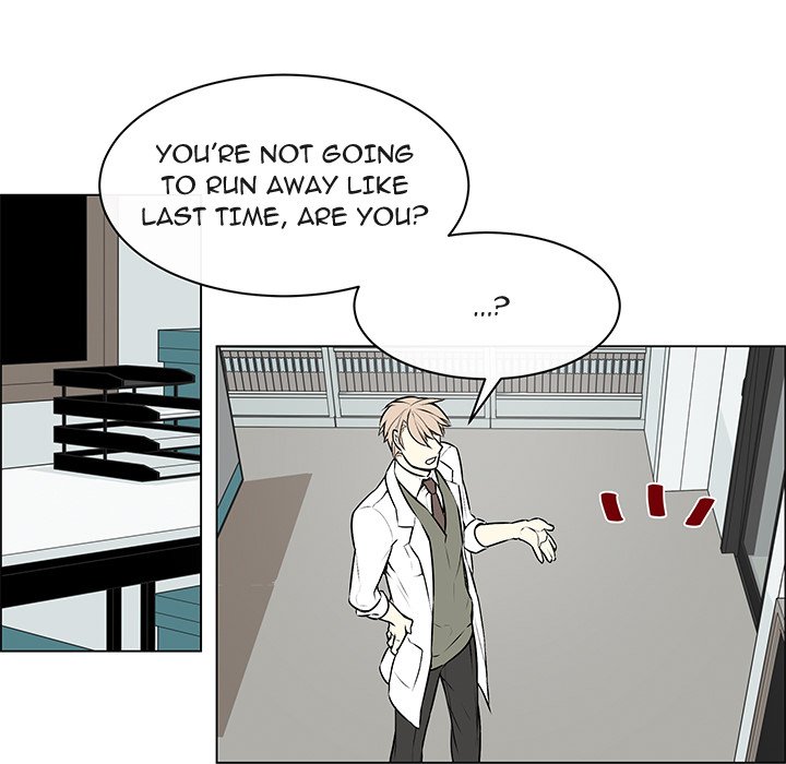 Settia - episode 1 - 28