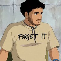 TikTok Account - https://p16-sg.tiktokcdn.com/tos-alisg-avt-0068/e024515554d2ae05fc4d9bc6b84cd075~tplv-tiktokx-cropcenter:200:200.jpeg