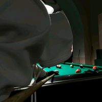 qafarv