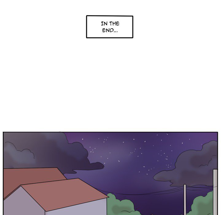 The Chill Couple - episode 90 - 73