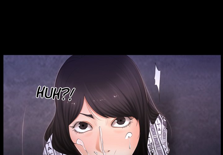 The First Love Story - episode 61 - 0