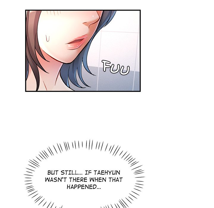 In Her Place - episode 16 - 28