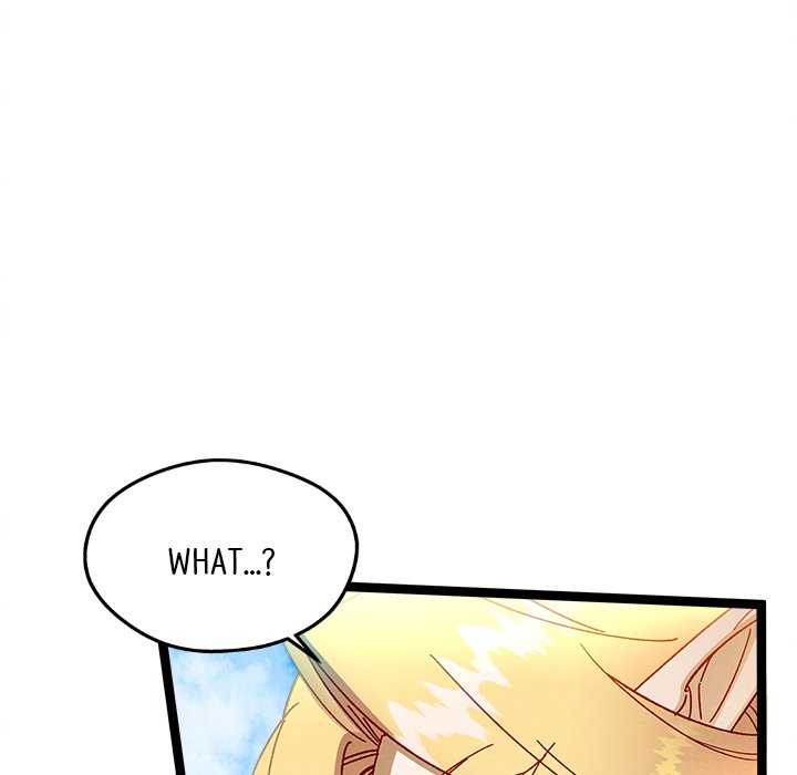 That Couple Has A Secret - episode 57 - 114