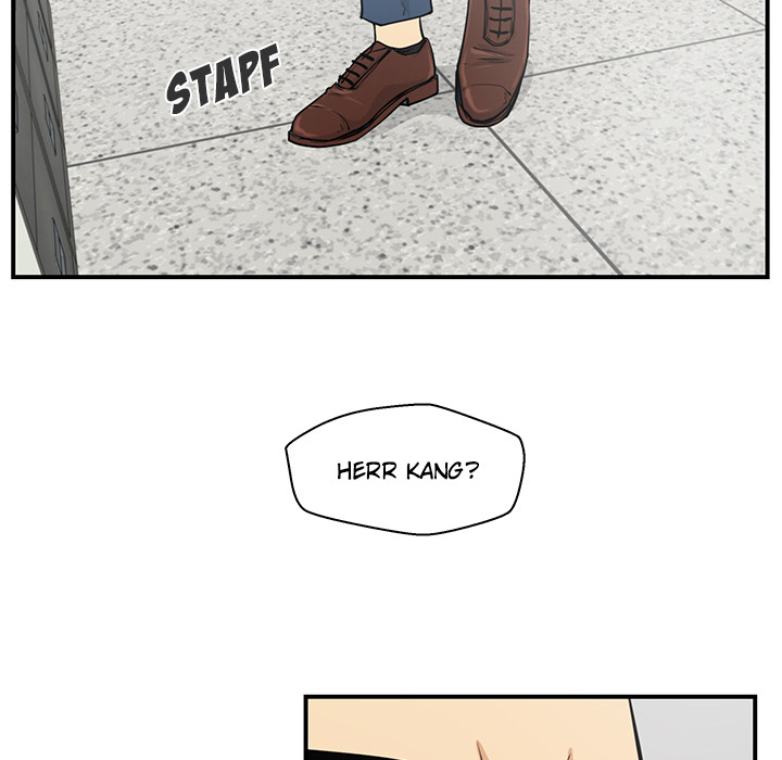 Los geht´s Mr. Kang! - episode 17 - 47
