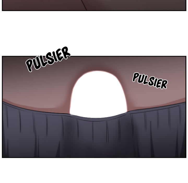Onkel? - episode 19 - 65
