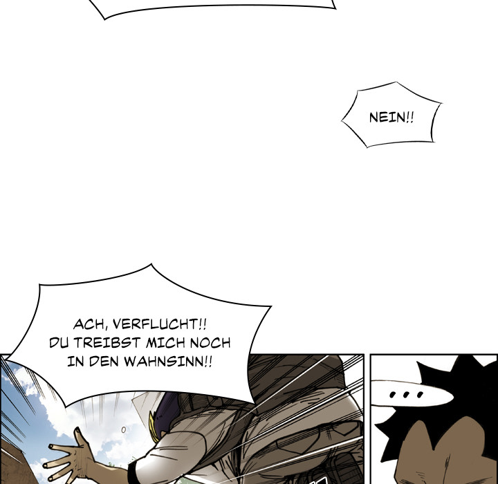 Der Schlägerjäger - episode 54 - 8