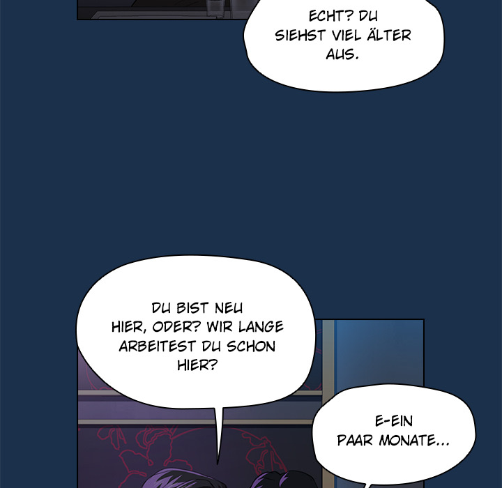 Der Neuanfang - episode 18 - 30