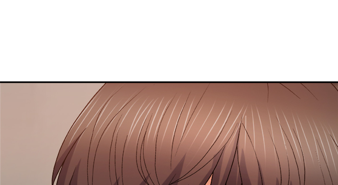Ein standhafter Geist - episode 8 - 200