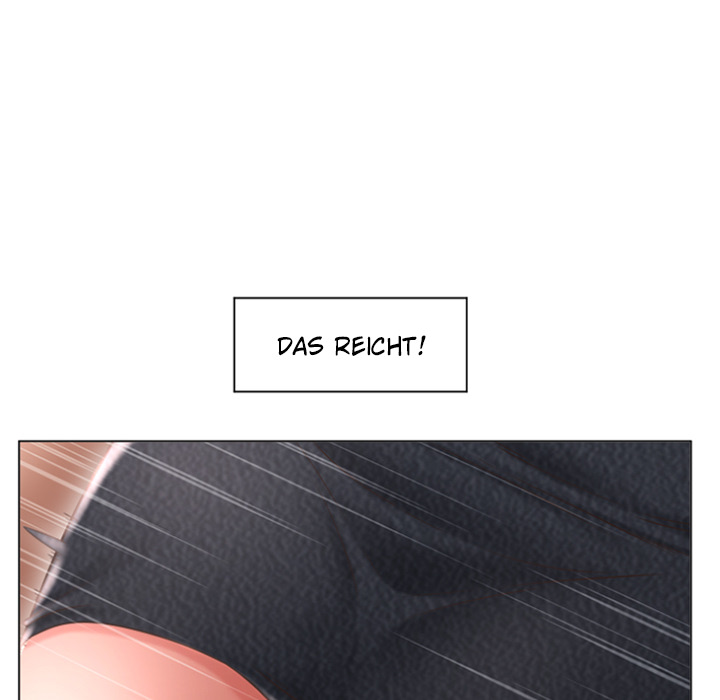 In greifbarer Nähe - episode 27 - 69