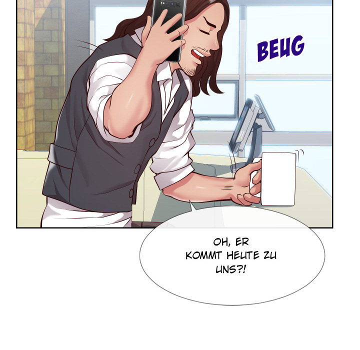 Unerfahren - episode 14 - 24