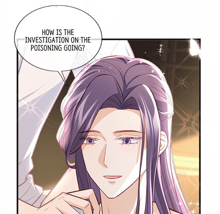 The Emperor's Choice - episode 26 - 71